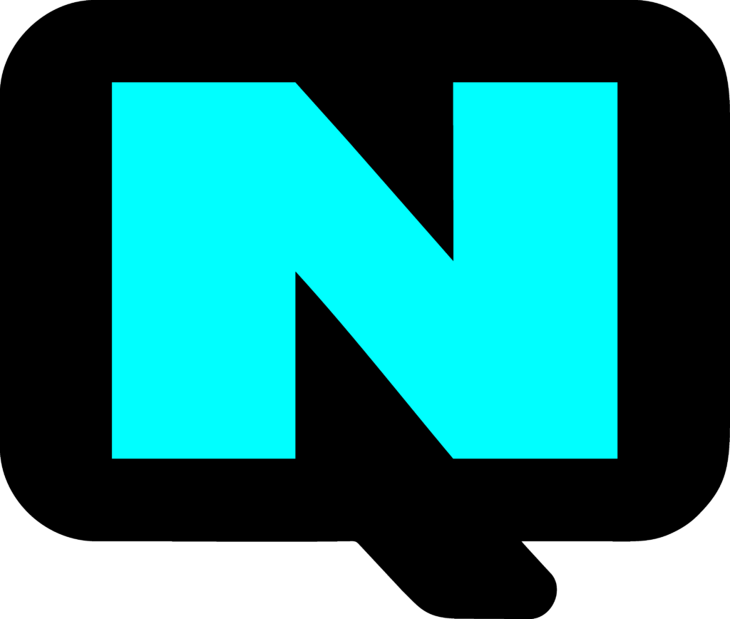logo qualitanex